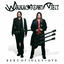 Cover Best Of 20 let (2CD)