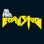 Cover Brianstorm