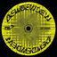 Cover dEWdEWdEW EP