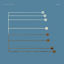 Cover Leken