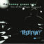 Cover Testifyin! Live At The Village Vanguard (Live)