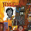 Cover Le meilleur de Jacques Higelin pour tout le monde