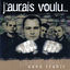 Cover Sans trahir