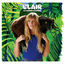 Cover La Maison Magique