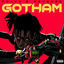 Cover GOTHAM