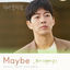 Cover About Time, Pt. 3 (Original Television Soundtrack)