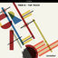 Cover CtrlAltDel