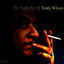 Cover The Noble Art Of Teddy Wilson