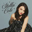 Cover Stella Cole