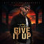 Cover Give It Up