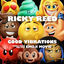 Cover Good Vibrations (from "The Emoji Movie")