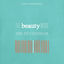 Cover The Beauty Inside (Original Score)