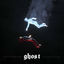 Cover Ghost