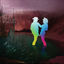 Cover CD Twelve