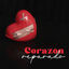 Cover Corazón reparado
