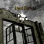 Cover Deserriko Kantak