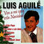 Cover Ven a Mi Casa Esta Navidad