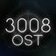 Cover Roblox 3008, Vol. 1 (Original Soundtrack)