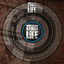 Cover The Licence (Doctor P Remix) / Ganja Man (Serial Killaz Remix)