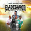 Cover E Adebayor