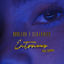 Cover ¿Entonces?
