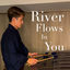 Cover River Flows in You (Cover)