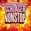 Cover Schlager Nonstop 2025 (Der größte Hitmix aller Zeiten)