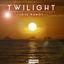 Cover Twilight