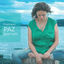 Cover Inner Light