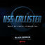 Cover Black Mirror: USS Callister (Original Soundtrack)