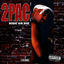 Cover California Love