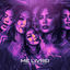Cover Me Livrei