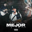 Cover Andamos Mejor