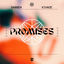 Cover Promises