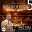 Cover Tura in Symfonie 5 (Live)