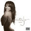 Cover Damita Jo