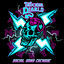 Cover Social Hand Grenade