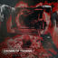 Cover Crown Of Thorns