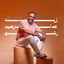 Cover Ezayek