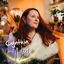 Cover Cynthia chante Noël 2025