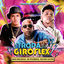 Cover Tropa do Giroflex