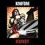 Cover Kunst