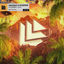 Cover Journey (LA)