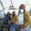 Cover Tähtisarja - 30 Suosikkia