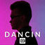 Cover Dancin’