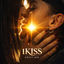 Cover 1Kiss