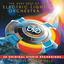 Cover All Over The World: The Very Best Of ELO (The Original Studio Recordings)