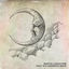 Cover That Old Fashioned Moon