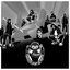 Cover Russian Jump Up Mafia