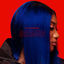 Cover NAKAMURA (Deluxe Edition)